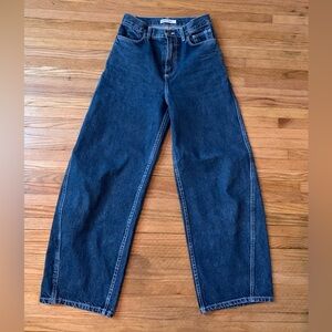 Rudy Jude Roper Jeans